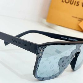 Picture of LV Sunglasses _SKUfw55595769fw